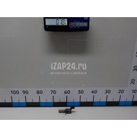Клапан электромагн. изменения фаз ГРМ Ford B-MAX (2012 - ) 1871405
