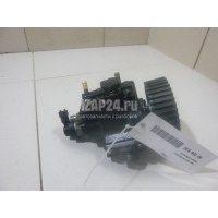 ТНВД BOSCH Zafira B (2005 - 2012) 0445010184