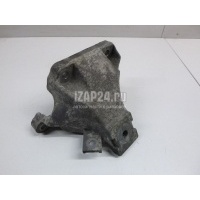 Кронштейн двигателя правый VAG Allroad quattro (2006 - 2012) 4F0199308AB