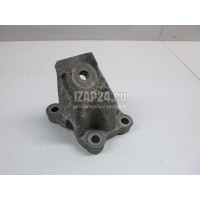 Кронштейн двигателя левый VAG Allroad quattro (2006 - 2012) 4F0199307AA
