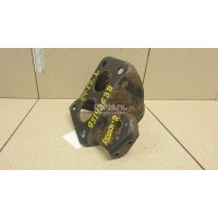 Кронштейн задней балки VAG Roomster (2006 - 2015) 1J0501543D