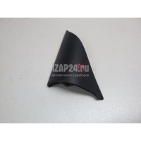 Накладка (кузов внутри) VAG Allroad quattro (2006 - 2012) 4F0857570A4PK