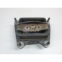 Опора КПП задняя VAG Allroad quattro (2006 - 2012) 4F0399151AN
