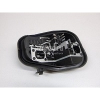 Плата заднего фонаря правого VAG Allroad quattro (2006 - 2012) 4F9945222B