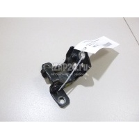 Петля двери задней левой нижняя Mazda Mazda 6 (GH) (2007 - 2013) GS1D73240A