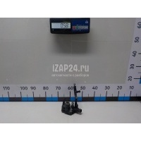 Фланец двигателя системы охлаждения Ford B-MAX (2012 - ) 1531004