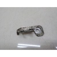 Кронштейн датчика ABS VAG Exeo (2009 - 2013) 4B0971845E
