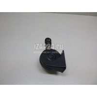Сигнал звуковой Volvo S60 (2010 - ) 31333229