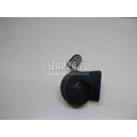 Сигнал звуковой Volvo S60 (2010 - ) 31333228