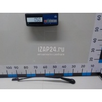 Поводок стеклоочистителя передний правый Ford Focus III (2011 - ) 1703312