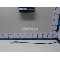 Держатель капота Ford C-MAX (2010 - ) 1750367