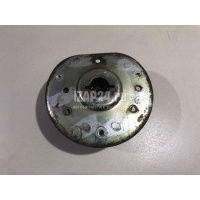 Опора переднего амортизатора верхняя Land Rover Freelander 2 (2007 - 2014) LR001145