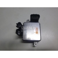Блок управления вентилятором Toyota GS 350/300H (2012 - ) 8925730110