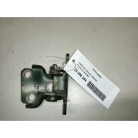 Петля двери Land Rover Freelander (1998 - 2006) ALR7865