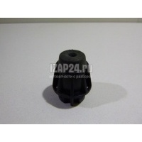 Отбойник крышки багажника Renault Sandero (2009 - 2014) 908783861R