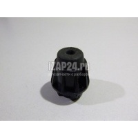 Отбойник крышки багажника Renault Sandero (2009 - 2014) 908783861R