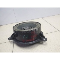 Динамик Renault Scenic III (2009 - 2015) 281440283R