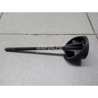 Болт крепления запасного колеса VAG Touareg (2002 - 2010) 7L0601233A