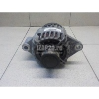 Генератор Suzuki SX4 (2013 - ) 3140062M00