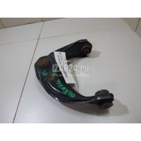 Рычаг передний верхний правый Mazda Mazda 6 (GH) (2007 - 2013) GS1D34200B
