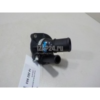 Термостат Mazda Escape EUR (2007 - 2009) L33615170