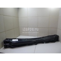 Решетка стеклооч. (планка под лобовое стекло) Mazda Mazda 6 (GH) (2007 - 2013) GS1D56H00A
