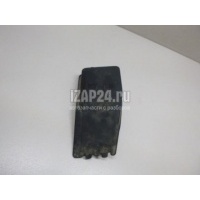 Крышка блока предохранителей Volvo V70 (2007 - 2016) 31337340