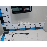 Форсунка омывателя лобового стекла Land Rover Range Rover IV (2013 - ) LR045321