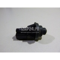 Выключатель концевой Renault Clio II/Symbol (1998 - 2008) 7700427640