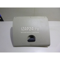 Крышка (дверца) бардачка Renault Logan II (2014 - ) 685113258R