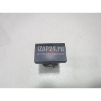 Кнопка аварийной сигнализации VAG Polo (HB) (2009 - ) 6R0953509A