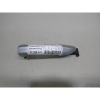 Ручка двери наружная правая VAG Passat [B6] (2005 - 2010) 3C0837206GRU