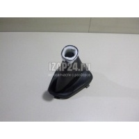 Чехол кулисы Renault Logan II (2014 - ) 969352066R