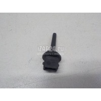 Датчик температуры воздуха VAG Superb (2002 - 2008) 4A0820539