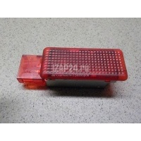 Плафон салонный VAG Touareg (2002 - 2010) 7L0947411