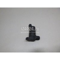 Насос омывателя Volvo S60 (2010 - ) 31214898