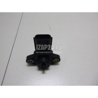 Датчик абсолютного давления Suzuki Grand Vitara (1998 - 2005) 1859072F21
