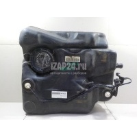 Бак топливный Ford Focus I (1998 - 2005) 1102022