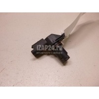 Датчик положения распредвала Renault Pathfinder (R51) (2005 - 2014) 8200567414