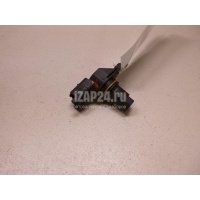 Датчик положения распредвала Renault Pathfinder (R51) (2005 - 2014) 8200567414