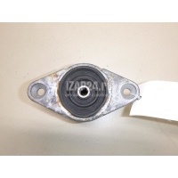 Опора заднего амортизатора VAG Exeo (2009 - 2013) 4F0513353D