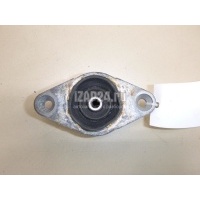 Опора заднего амортизатора VAG Exeo (2009 - 2013) 4F0513353D