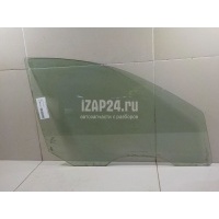Стекло двери передней правой Ford Focus I (1998 - 2005) 1088904