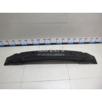 Усилитель переднего бампера Hyundai-Kia Spectra (2001 - 2011) 0K2N150070