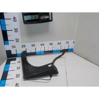 Обшивка двери багажника Land Rover Range Rover IV (2013 - ) LR034418