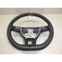 Рулевое колесо для AIR BAG (без AIR BAG) VAG Tiguan (2016 - ) 5TA419091ADE74