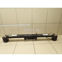Усилитель переднего бампера Honda Accord VII (2003 - 2008) 71130SEA900ZZ