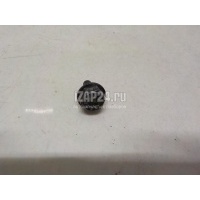 Болт VAG Octavia (A5 1Z-) (2004 - 2013) N10465701