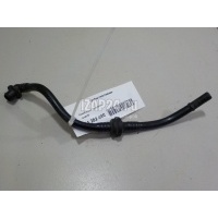 Трубка пластиковая Ford Focus I (1998 - 2005) 1064232