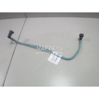 Трубка топливная VAG Polo (Sed RUS) (2011 - 2020) 6RU201294